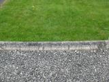 image of grave number 781337